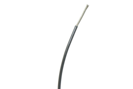 M81044/9-10-0 10 AWG Siyah Kablo